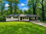 1539 Rockingway Drive - Photo 1