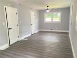 1539 Rockingway Drive - Photo 10