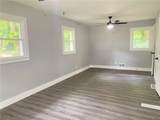 1539 Rockingway Drive - Photo 11