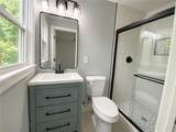 1539 Rockingway Drive - Photo 12