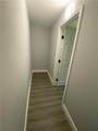 1539 Rockingway Drive - Photo 13