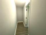 1539 Rockingway Drive - Photo 14