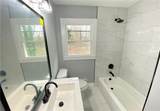 1539 Rockingway Drive - Photo 15