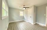 1539 Rockingway Drive - Photo 16