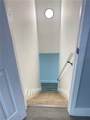 1539 Rockingway Drive - Photo 17