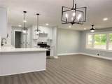 1539 Rockingway Drive - Photo 2