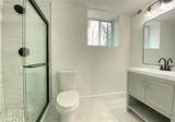 1539 Rockingway Drive - Photo 20