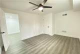 1539 Rockingway Drive - Photo 22
