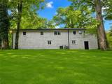 1539 Rockingway Drive - Photo 23