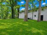 1539 Rockingway Drive - Photo 24