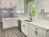 1539 Rockingway Drive - Photo 3