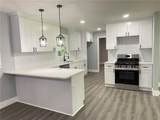 1539 Rockingway Drive - Photo 4