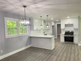 1539 Rockingway Drive - Photo 5