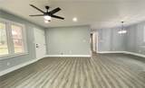 1539 Rockingway Drive - Photo 7