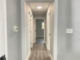 1539 Rockingway Drive - Photo 8