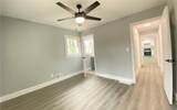 1539 Rockingway Drive - Photo 9