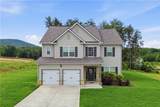 61 Village Circle - Photo 1