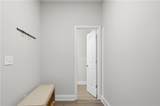 61 Village Circle - Photo 10