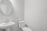 61 Village Circle - Photo 11