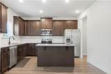 61 Village Circle - Photo 13