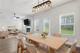 61 Village Circle - Photo 15