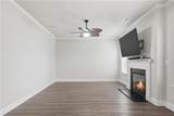 61 Village Circle - Photo 17