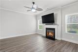 61 Village Circle - Photo 18