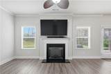 61 Village Circle - Photo 19