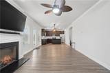 61 Village Circle - Photo 20