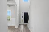 61 Village Circle - Photo 21