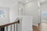 61 Village Circle - Photo 22