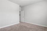 61 Village Circle - Photo 24