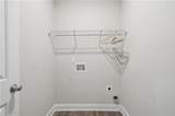 61 Village Circle - Photo 25