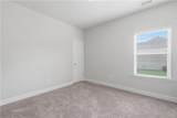 61 Village Circle - Photo 26