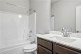 61 Village Circle - Photo 28