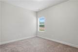 61 Village Circle - Photo 29