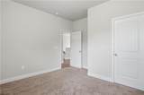 61 Village Circle - Photo 30