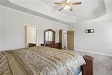 61 Village Circle - Photo 31