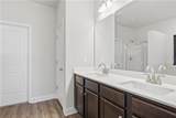 61 Village Circle - Photo 32
