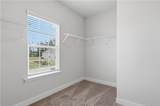61 Village Circle - Photo 34