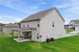 61 Village Circle - Photo 36