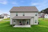 61 Village Circle - Photo 37