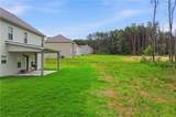 61 Village Circle - Photo 39