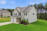 61 Village Circle - Photo 4