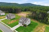 61 Village Circle - Photo 41