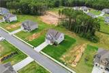 61 Village Circle - Photo 42