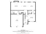 61 Village Circle - Photo 43