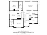61 Village Circle - Photo 44