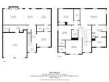 61 Village Circle - Photo 45