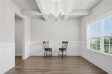 61 Village Circle - Photo 7